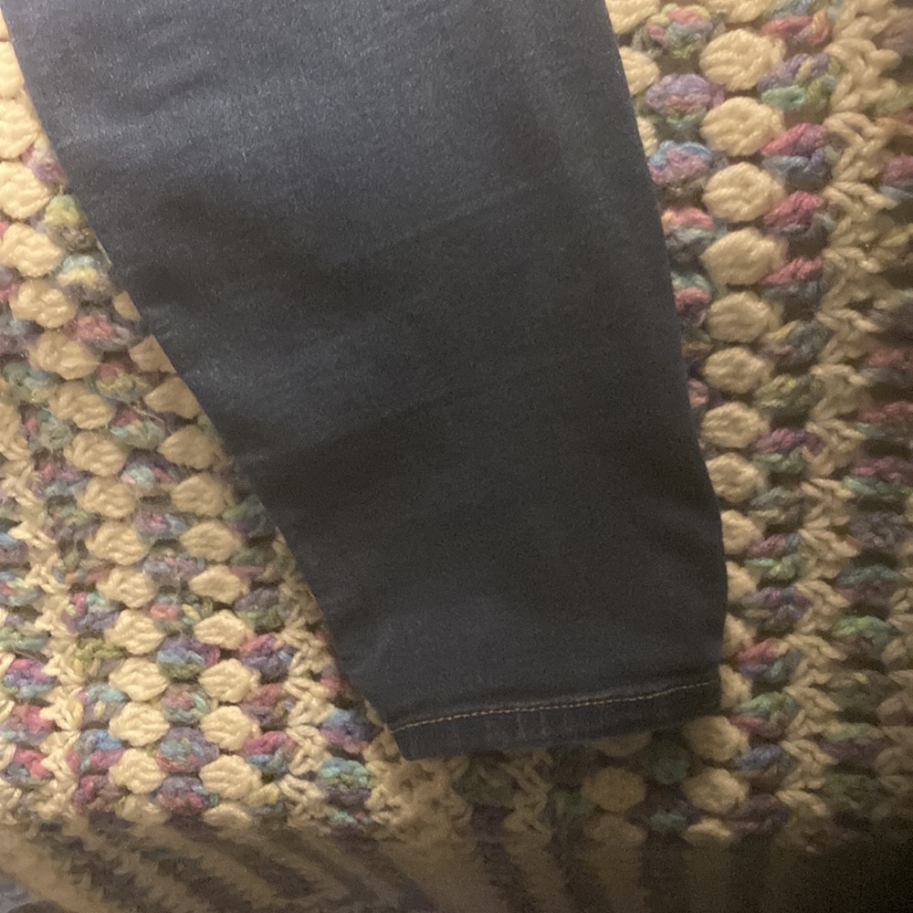 Jeggings - Picture 4 of 4
